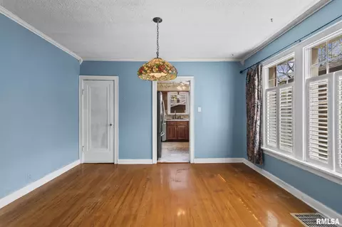 Other - 2128 S State St, Springfield, IL 62704 photo 3 of 7