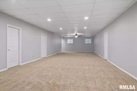 Other - 5909 Hedley Rd, Springfield, IL 62711 photo 7 of 10