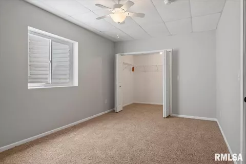 Other - 5909 Hedley Rd, Springfield, IL 62711 photo 8 of 10