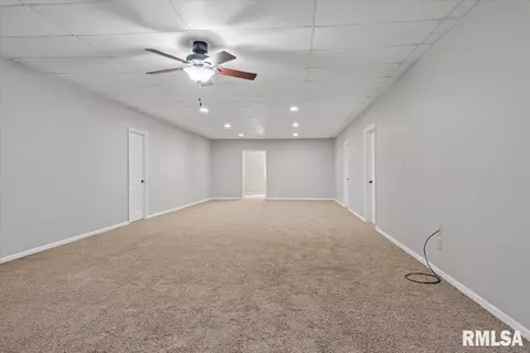 Other - 5909 Hedley Rd, Springfield, IL 62711 photo 6 of 10