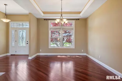 Other - 5909 Hedley Rd, Springfield, IL 62711 photo 2 of 10