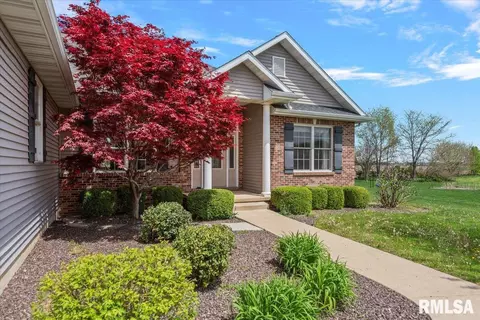 Other - 5909 Hedley Rd, Springfield, IL 62711 photo 1 of 10