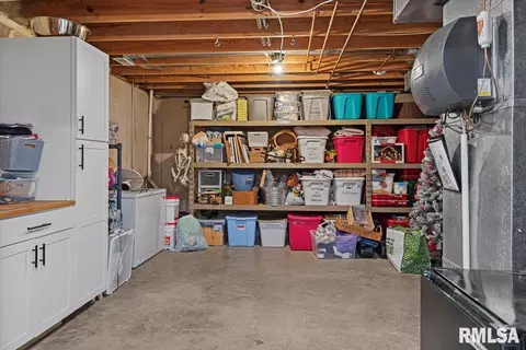 3217 Catalpa Dr, Springfield, IL 62712 photo 44