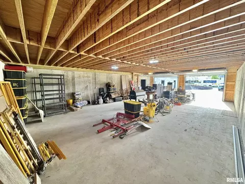 Other - 27 Hamlin Heights Dr, Hannibal, MO 63401 photo 12 of 12