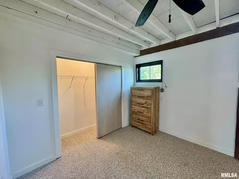 Other - 27 Hamlin Heights Dr, Hannibal, MO 63401 photo 5 of 12