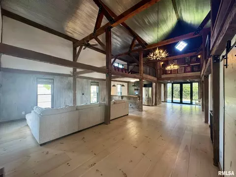 Other - 27 Hamlin Heights Dr, Hannibal, MO 63401 photo 2 of 12