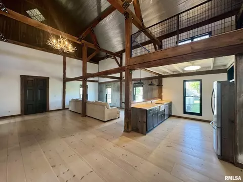 Other - 27 Hamlin Heights Dr, Hannibal, MO 63401 photo 3 of 12