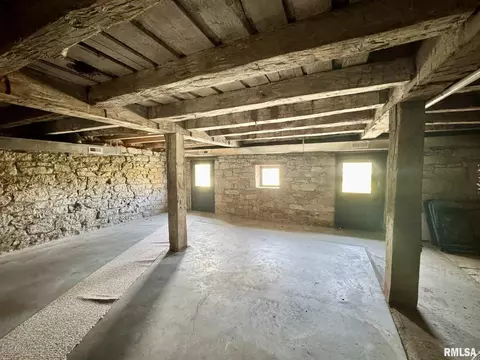 Other - 27 Hamlin Heights Dr, Hannibal, MO 63401 photo 9 of 12