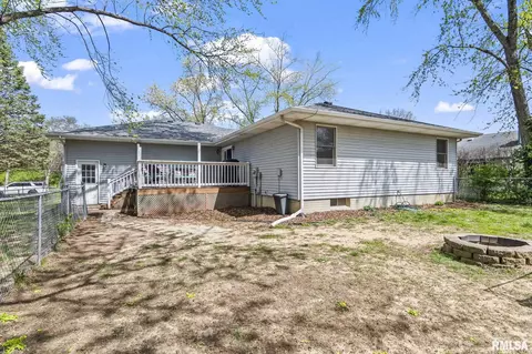 240 Buckhorn Dr, Springfield, IL 62707 photo 32