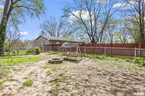 240 Buckhorn Dr, Springfield, IL 62707 photo 31