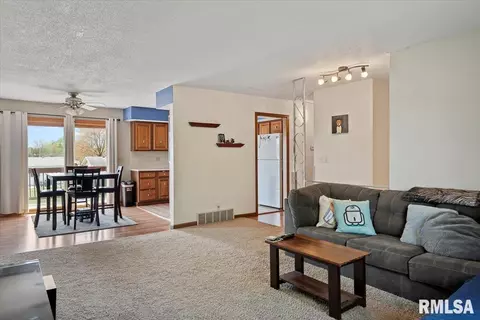 Other - 3000 Griffiths Ave, Springfield, IL 62702 photo 2 of 7