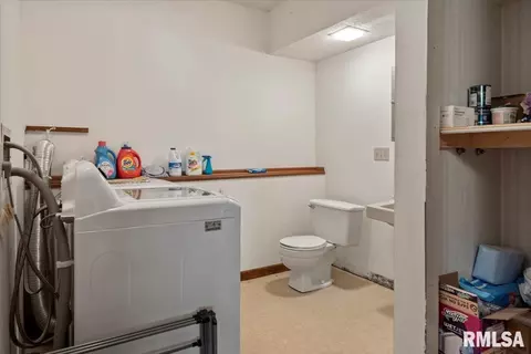 Other - 3000 Griffiths Ave, Springfield, IL 62702 photo 6 of 7