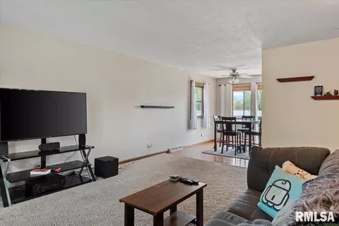 Other - 3000 Griffiths Ave, Springfield, IL 62702 photo 1 of 7