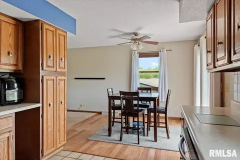 Other - 3000 Griffiths Ave, Springfield, IL 62702 photo 4 of 7