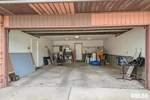 Other - 3000 Griffiths Ave, Springfield, IL 62702 photo 7 of 7
