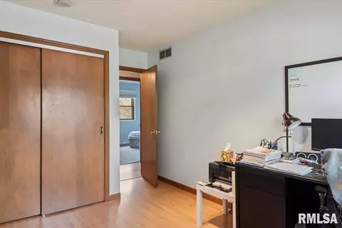Other - 3000 Griffiths Ave, Springfield, IL 62702 photo 5 of 7