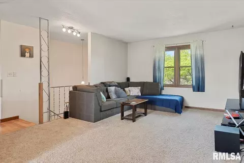 Other - 3000 Griffiths Ave, Springfield, IL 62702 photo 3 of 7