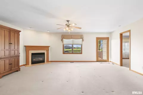 3804 Sugar Loaf Dr, Springfield, IL 62711 photo 7