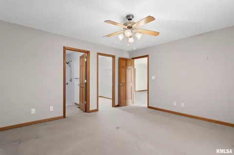 3804 Sugar Loaf Dr, Springfield, IL 62711 photo 17
