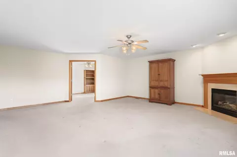 3804 Sugar Loaf Dr, Springfield, IL 62711 photo 8
