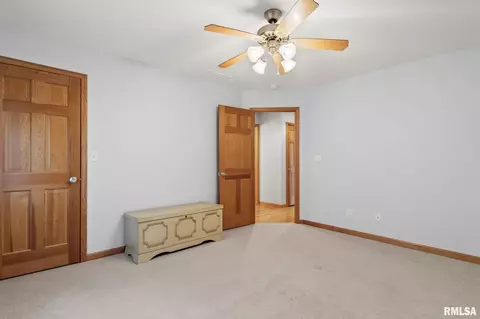 3804 Sugar Loaf Dr, Springfield, IL 62711 photo 24