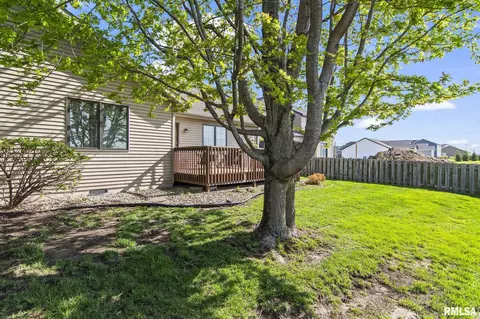 3804 Sugar Loaf Dr, Springfield, IL 62711 photo 30