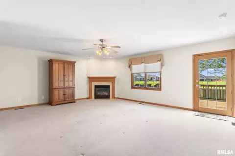 3804 Sugar Loaf Dr, Springfield, IL 62711 photo 5
