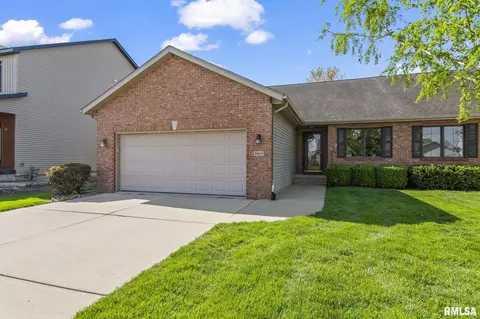 3804 Sugar Loaf Dr, Springfield, IL 62711 photo 3