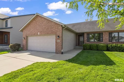 3804 Sugar Loaf Dr, Springfield, IL 62711 photo 2