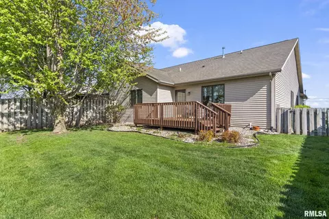 3804 Sugar Loaf Dr, Springfield, IL 62711 photo 28