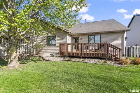 3804 Sugar Loaf Dr, Springfield, IL 62711 photo 29