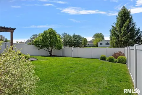 1901 Plover Rd, Springfield, IL 62711 photo 26