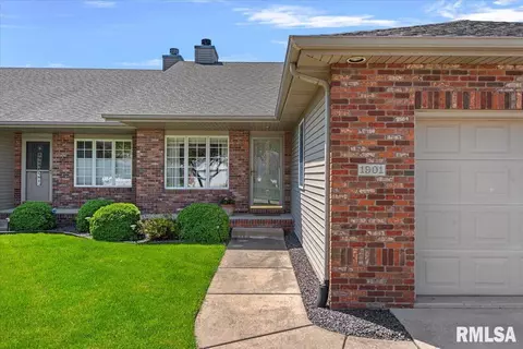 1901 Plover Rd, Springfield, IL 62711 photo 3