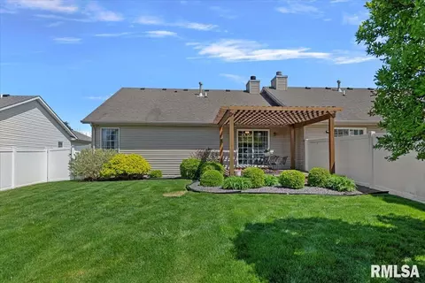 1901 Plover Rd, Springfield, IL 62711 photo 25