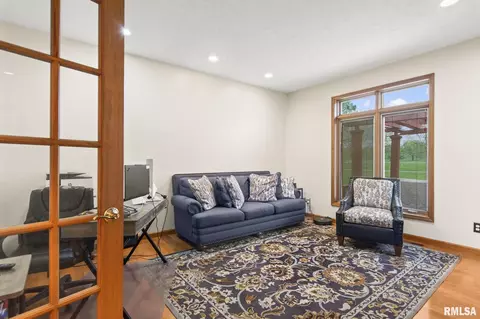 Other - 340 Sebring Rd, Springfield, IL 62707 photo 9 of 17