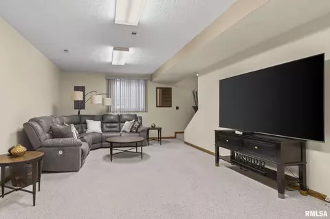 Other - 340 Sebring Rd, Springfield, IL 62707 photo 13 of 17