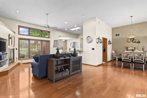 Other - 340 Sebring Rd, Springfield, IL 62707 photo 5 of 17
