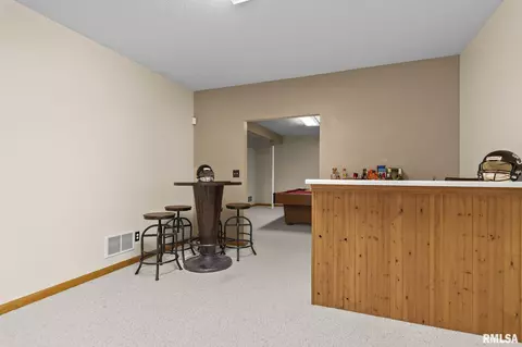 Other - 340 Sebring Rd, Springfield, IL 62707 photo 15 of 17