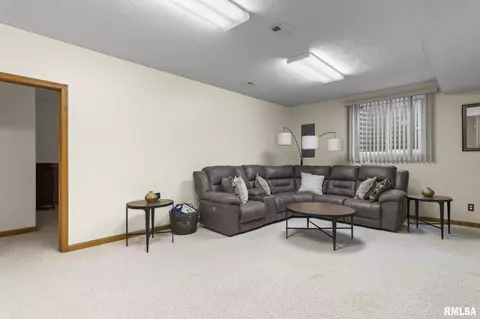 Other - 340 Sebring Rd, Springfield, IL 62707 photo 14 of 17
