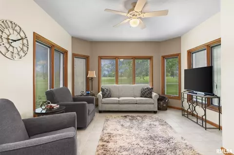 Other - 340 Sebring Rd, Springfield, IL 62707 photo 7 of 17