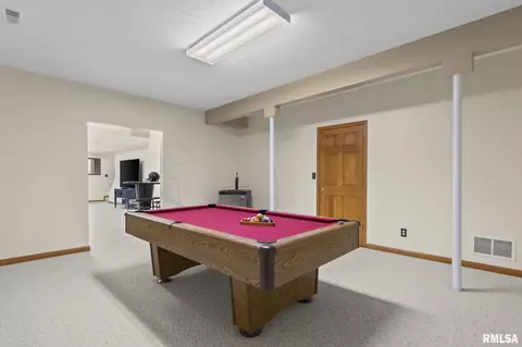 Other - 340 Sebring Rd, Springfield, IL 62707 photo 16 of 17