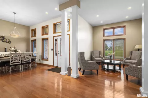 Other - 340 Sebring Rd, Springfield, IL 62707 photo 2 of 17