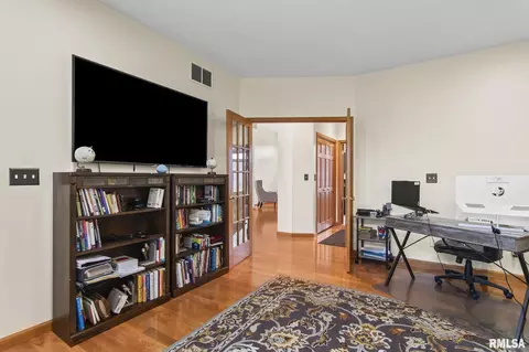 Other - 340 Sebring Rd, Springfield, IL 62707 photo 11 of 17