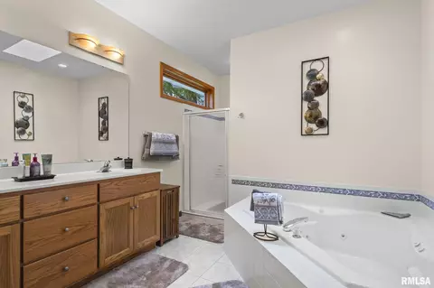 Bath - 340 Sebring Rd, Springfield, IL 62707 photo 2 of 4