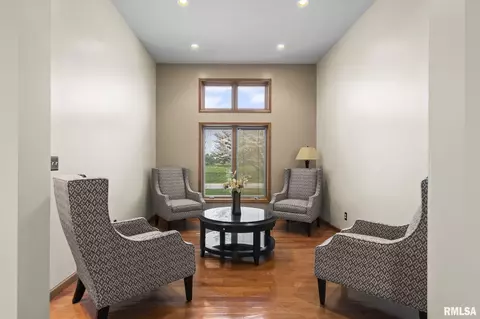 Other - 340 Sebring Rd, Springfield, IL 62707 photo 3 of 17