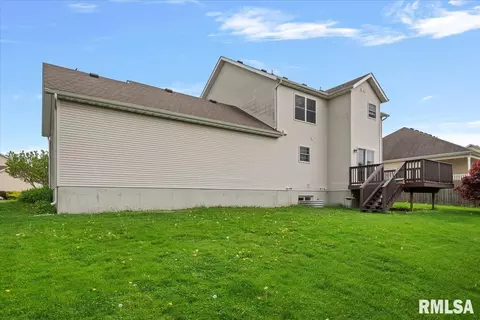 2909 Laxford Dr, Springfield, IL 62712 photo 45