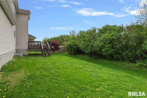 2909 Laxford Dr, Springfield, IL 62712 photo 44
