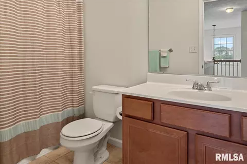 2909 Laxford Dr, Springfield, IL 62712 photo 28