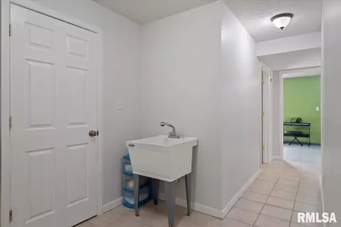 2909 Laxford Dr, Springfield, IL 62712 photo 40