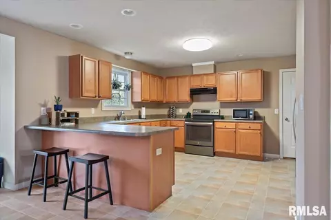 2909 Laxford Dr, Springfield, IL 62712 photo 15